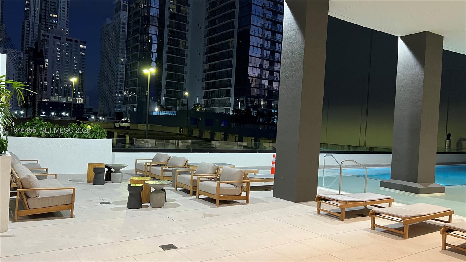 District 225 - Residential