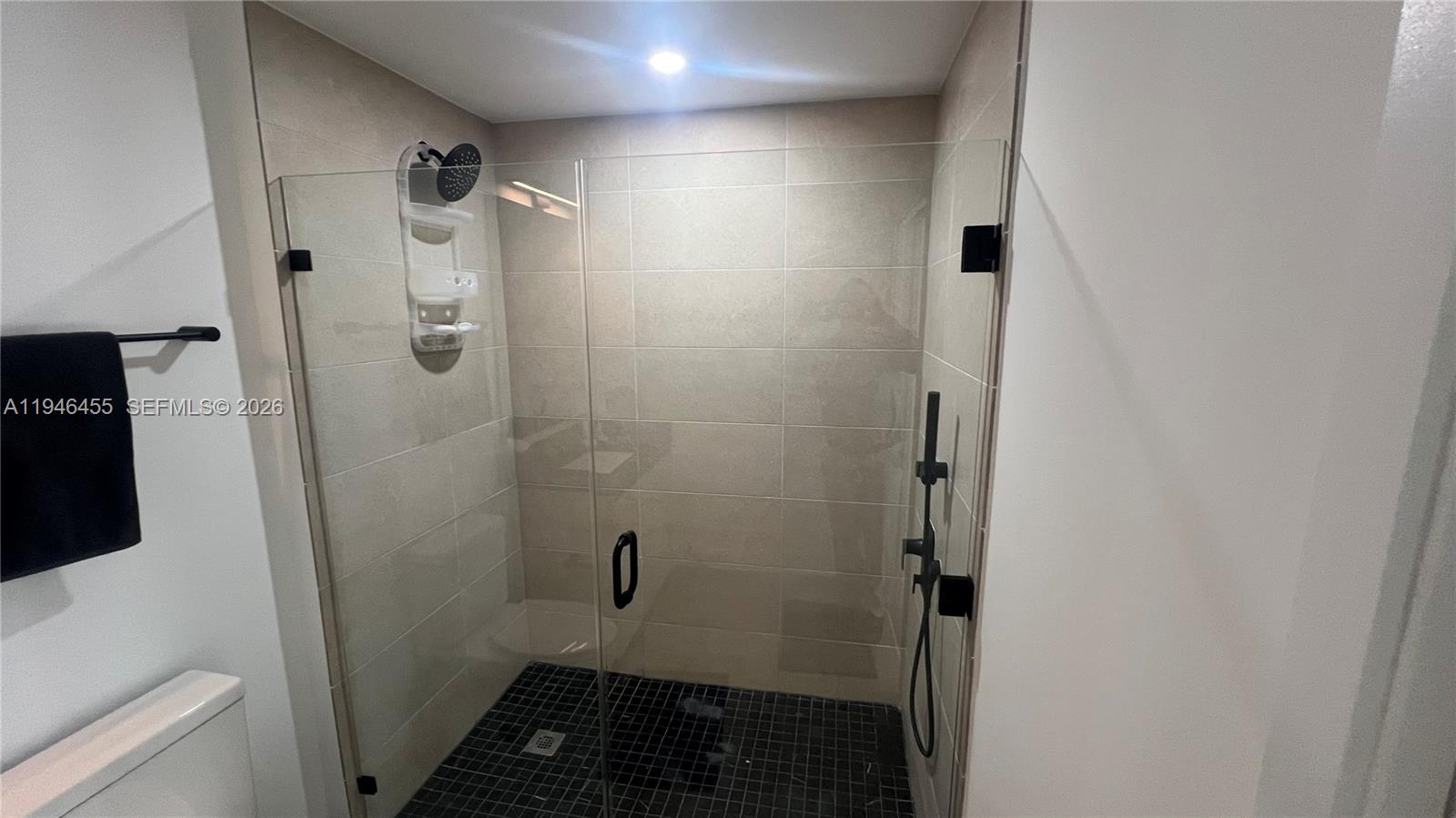 District 225 - Residential