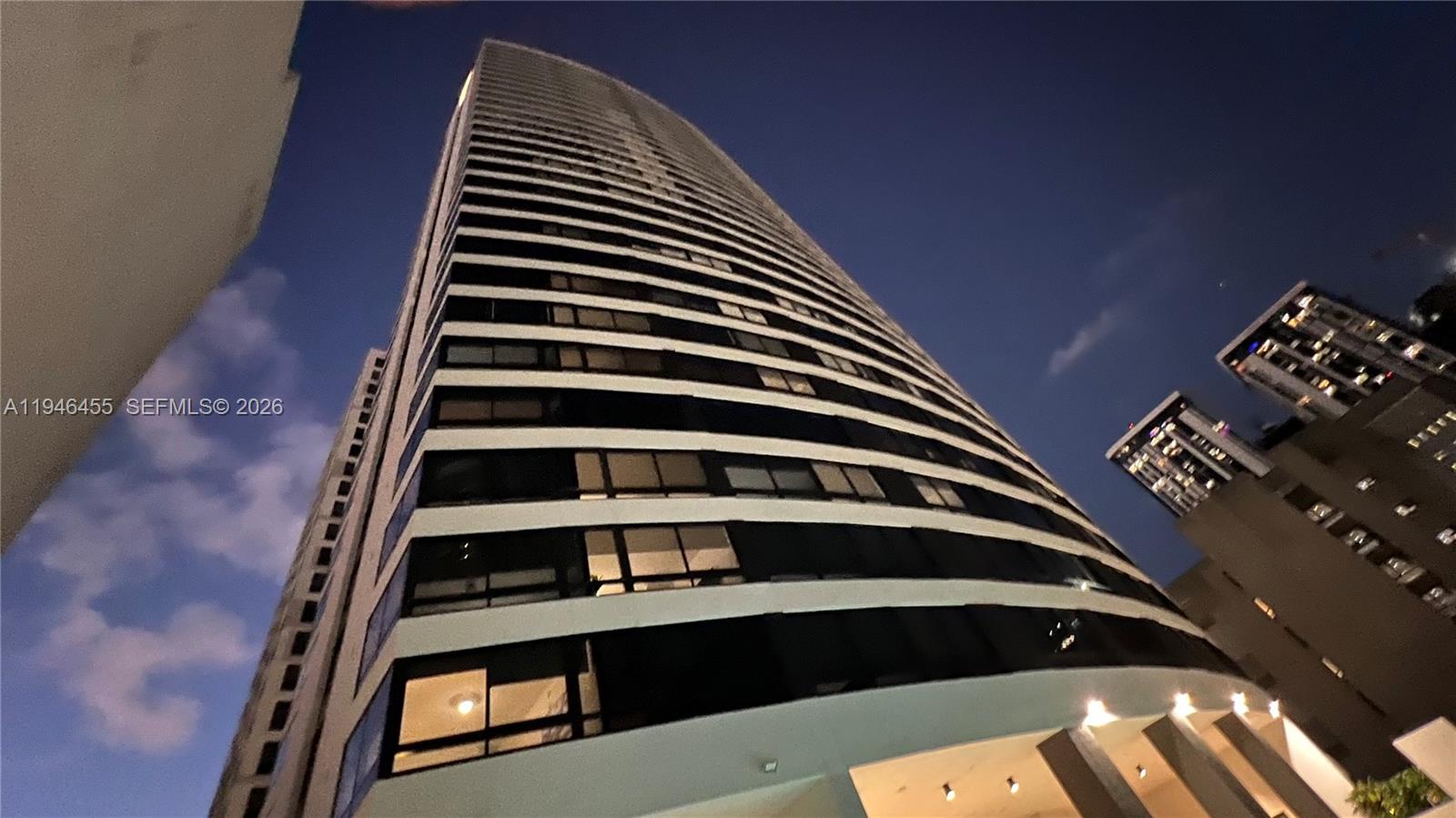 District 225 - Residential