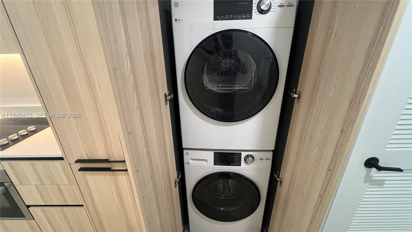 District 225 - Residential