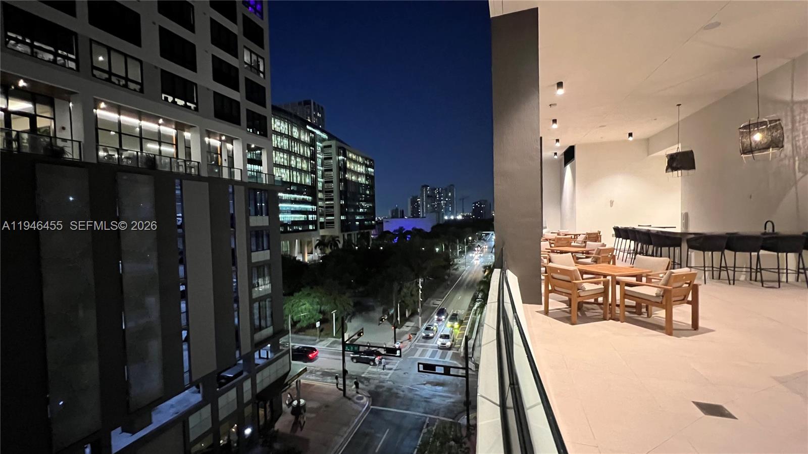 District 225 - Residential