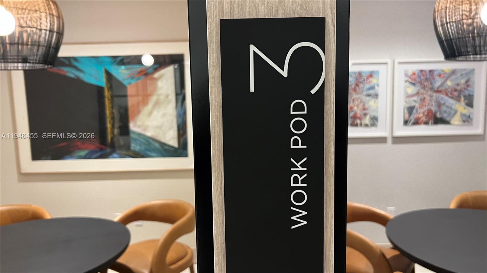 District 225 - Residential