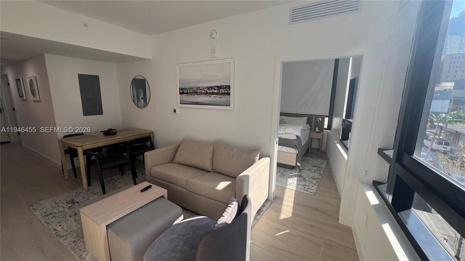 District 225 - Residential