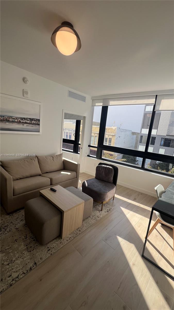 District 225 - Residential