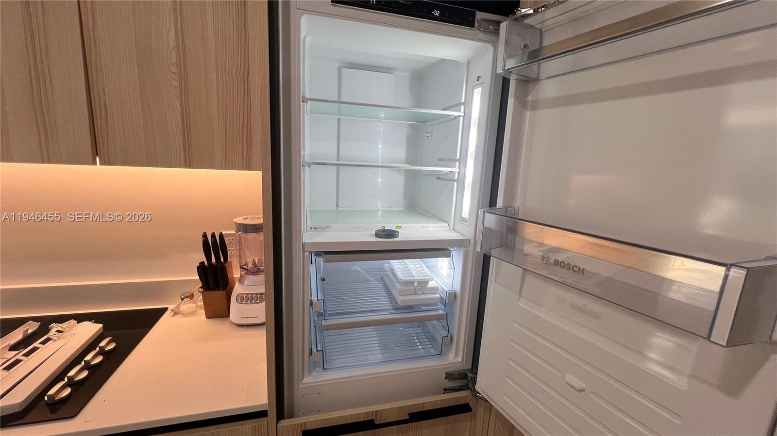 District 225 - Residential