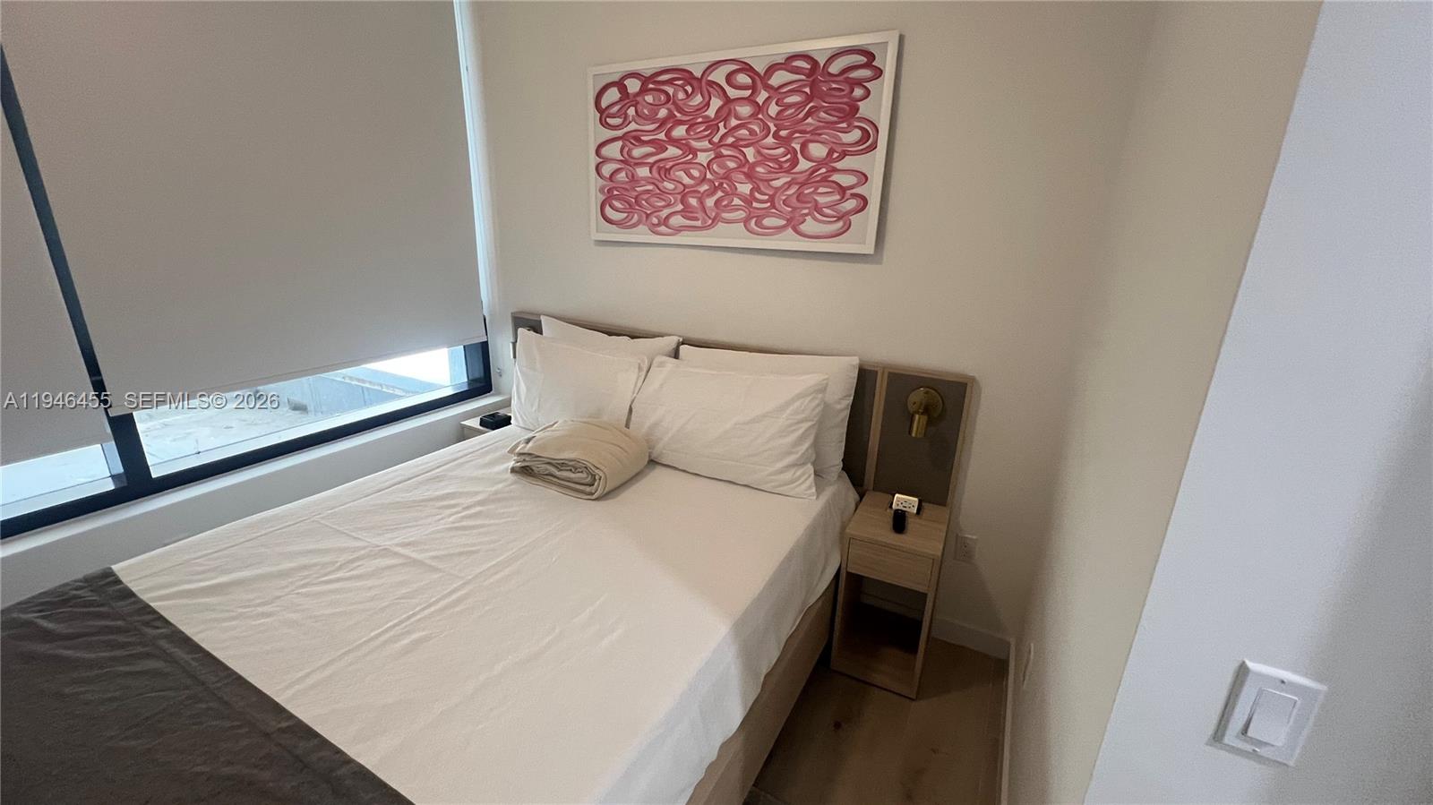 District 225 - Residential