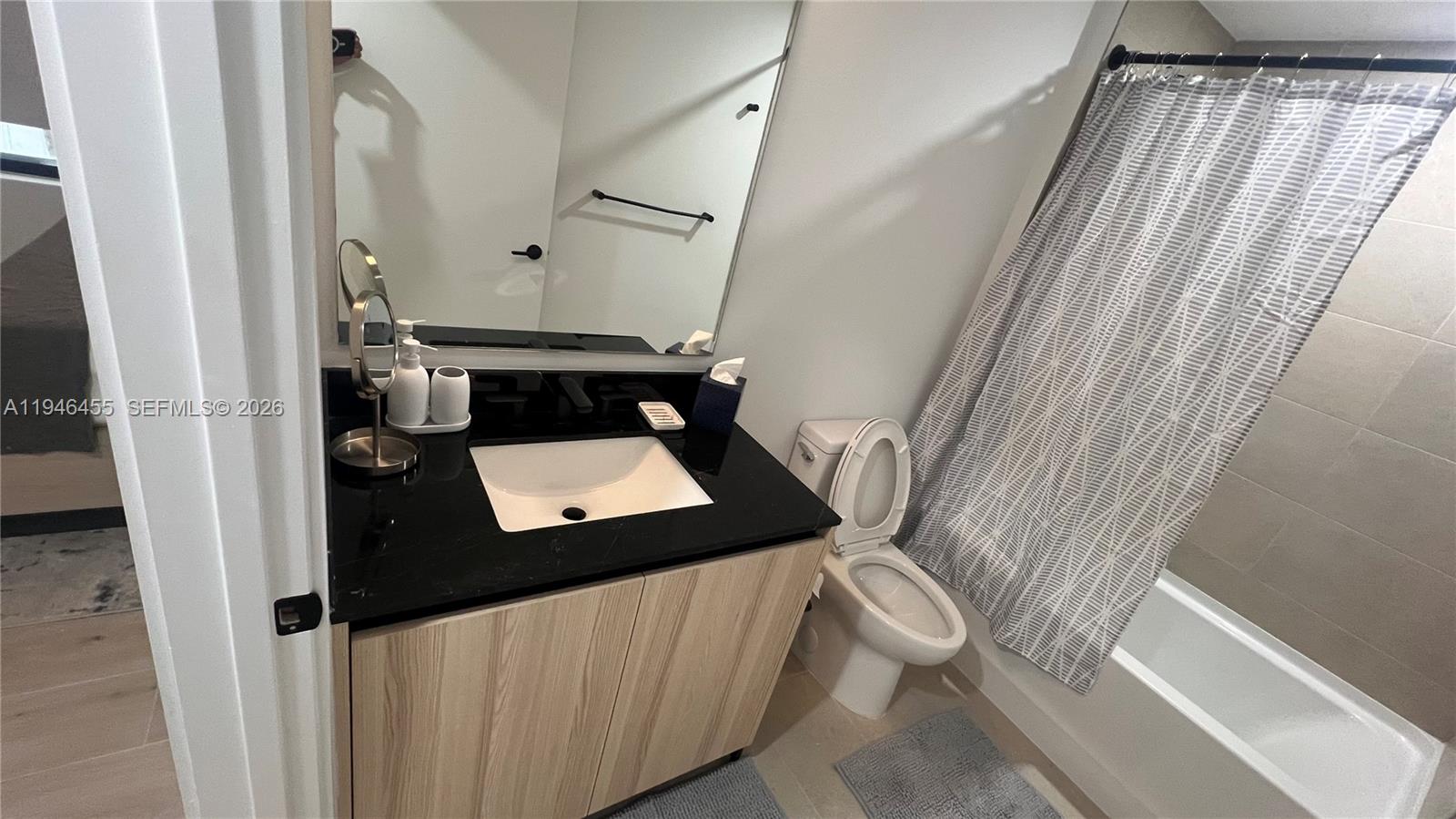 District 225 - Residential