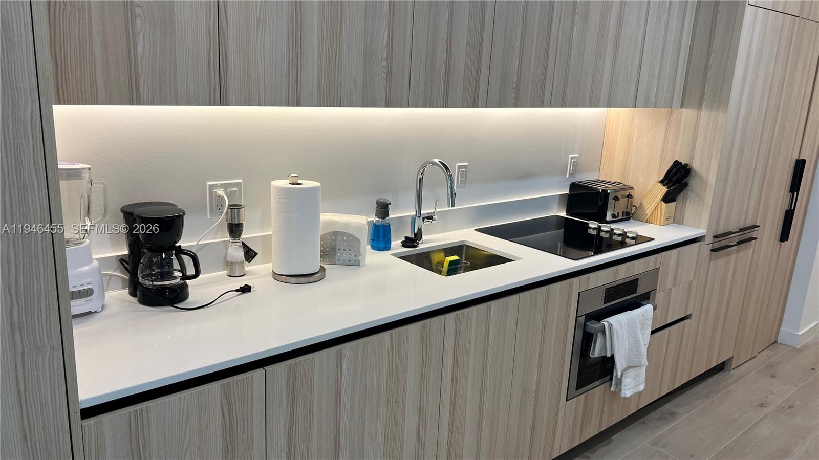 District 225 - Residential