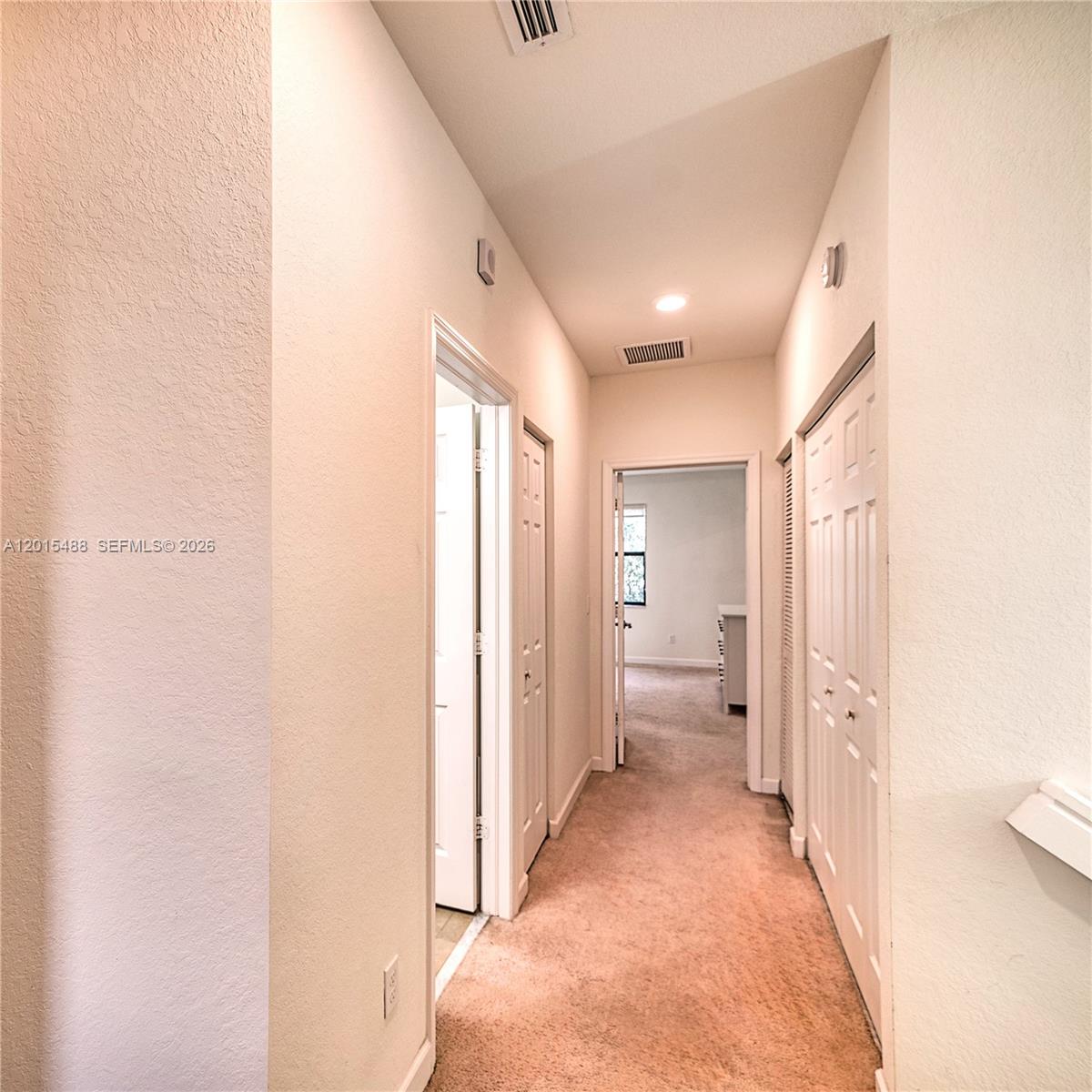 SIMONTON COURT - Residential