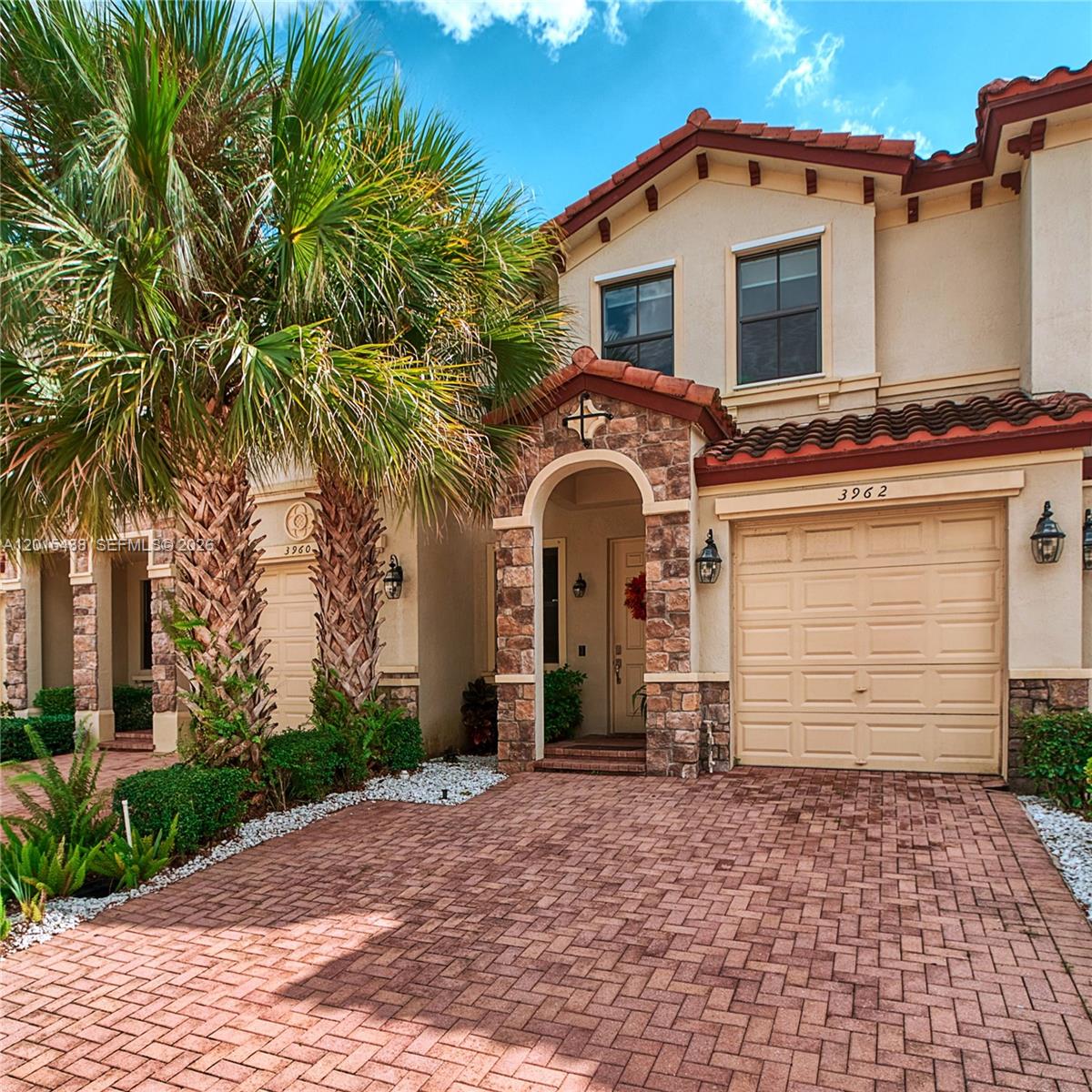 3962 Devenshire Ct