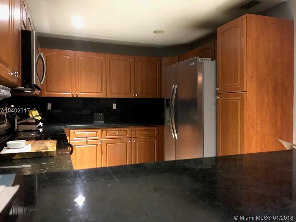 PARK LAKES SEC 2 - Residential Lease