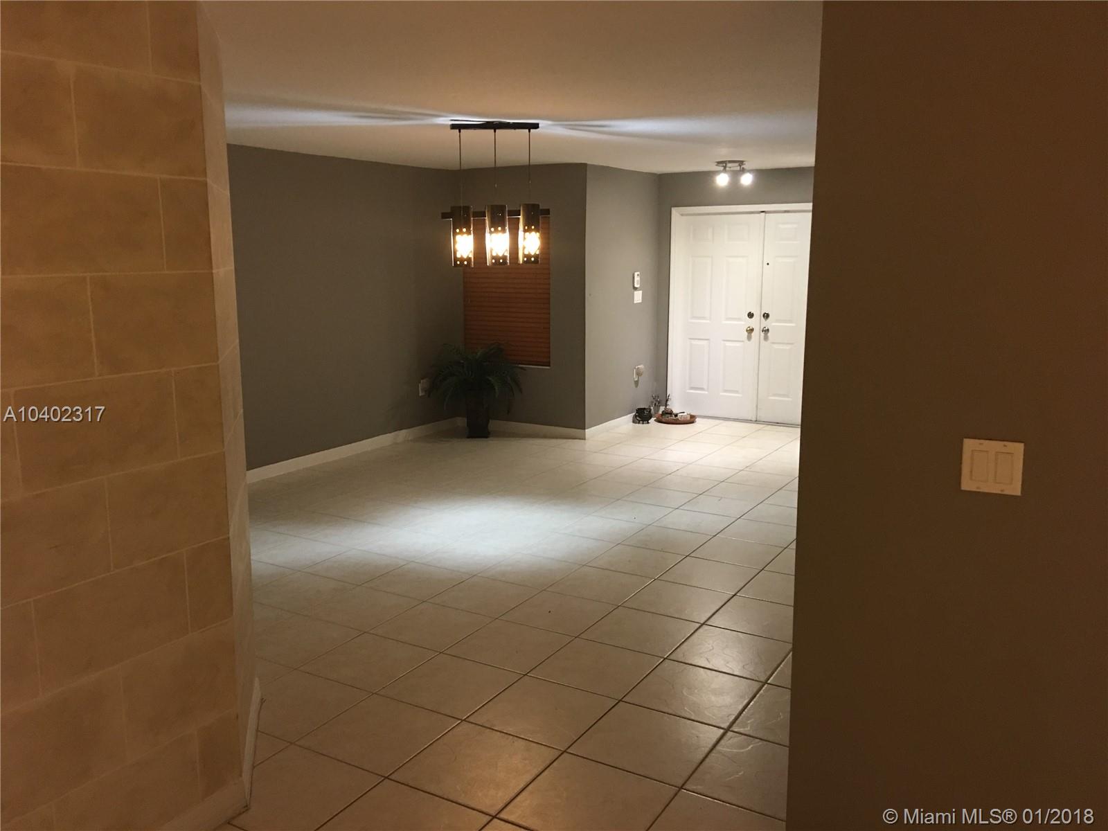 PARK LAKES SEC 2 - Residential Lease