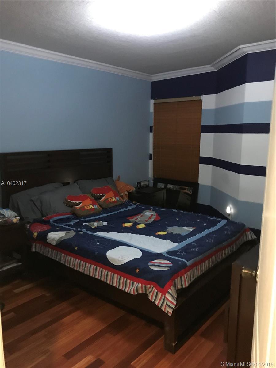 PARK LAKES SEC 2 - Residential Lease