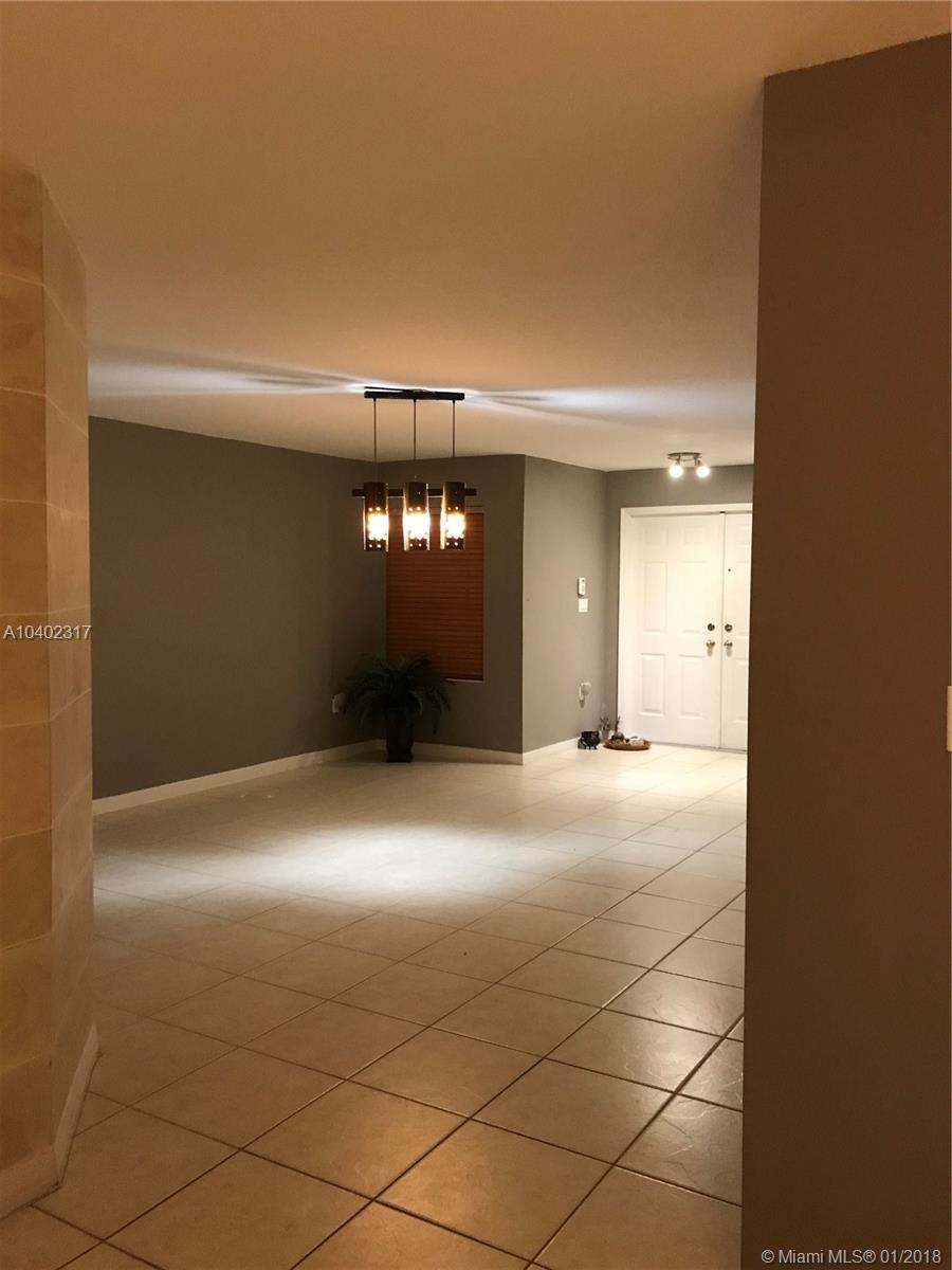 PARK LAKES SEC 2 - Residential Lease