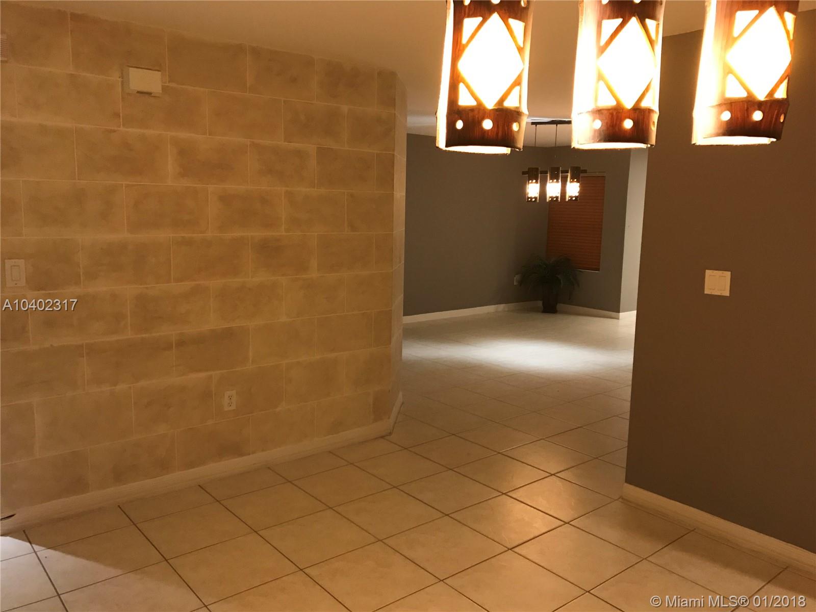 PARK LAKES SEC 2 - Residential Lease