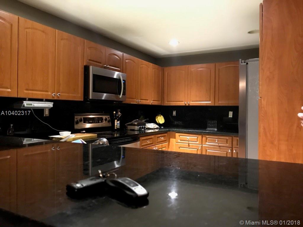 PARK LAKES SEC 2 - Residential Lease