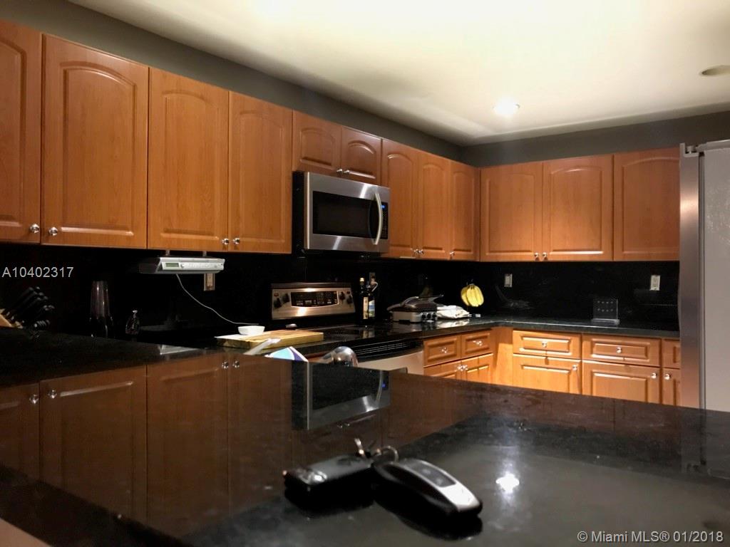 PARK LAKES SEC 2 - Residential Lease