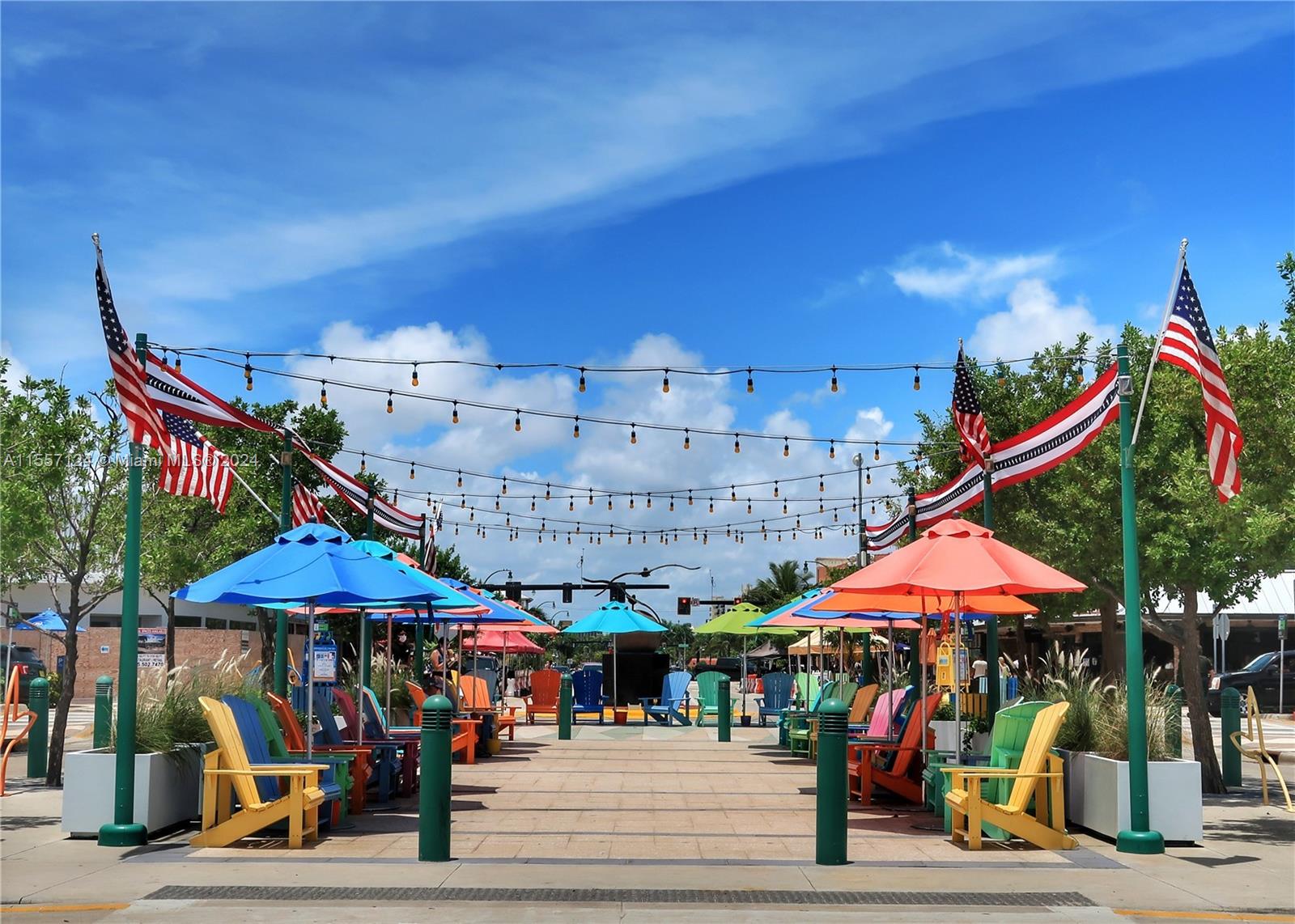 SILVER SHORES SEC OF LAUD - Residential