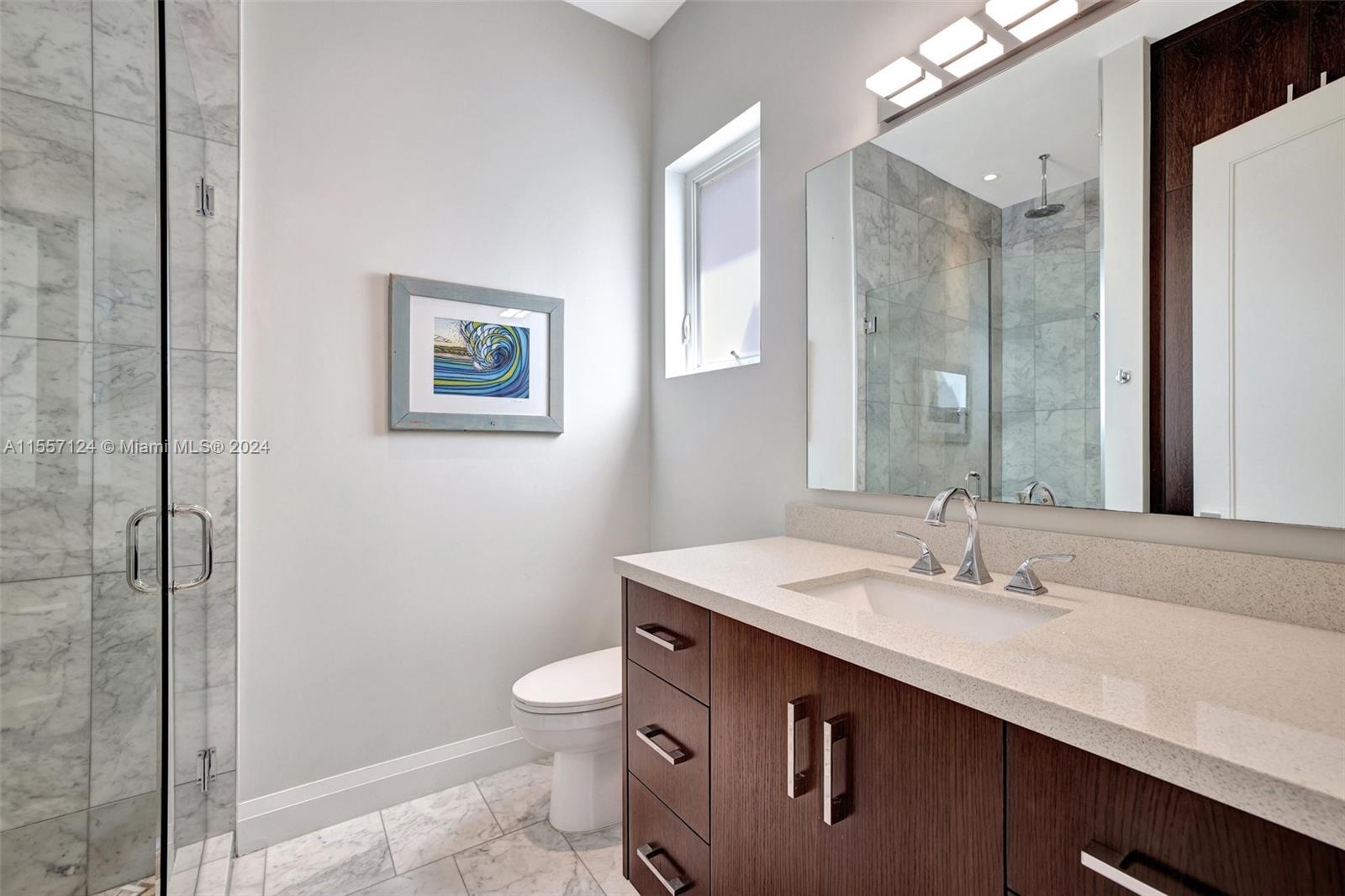 SILVER SHORES SEC OF LAUD - Residential