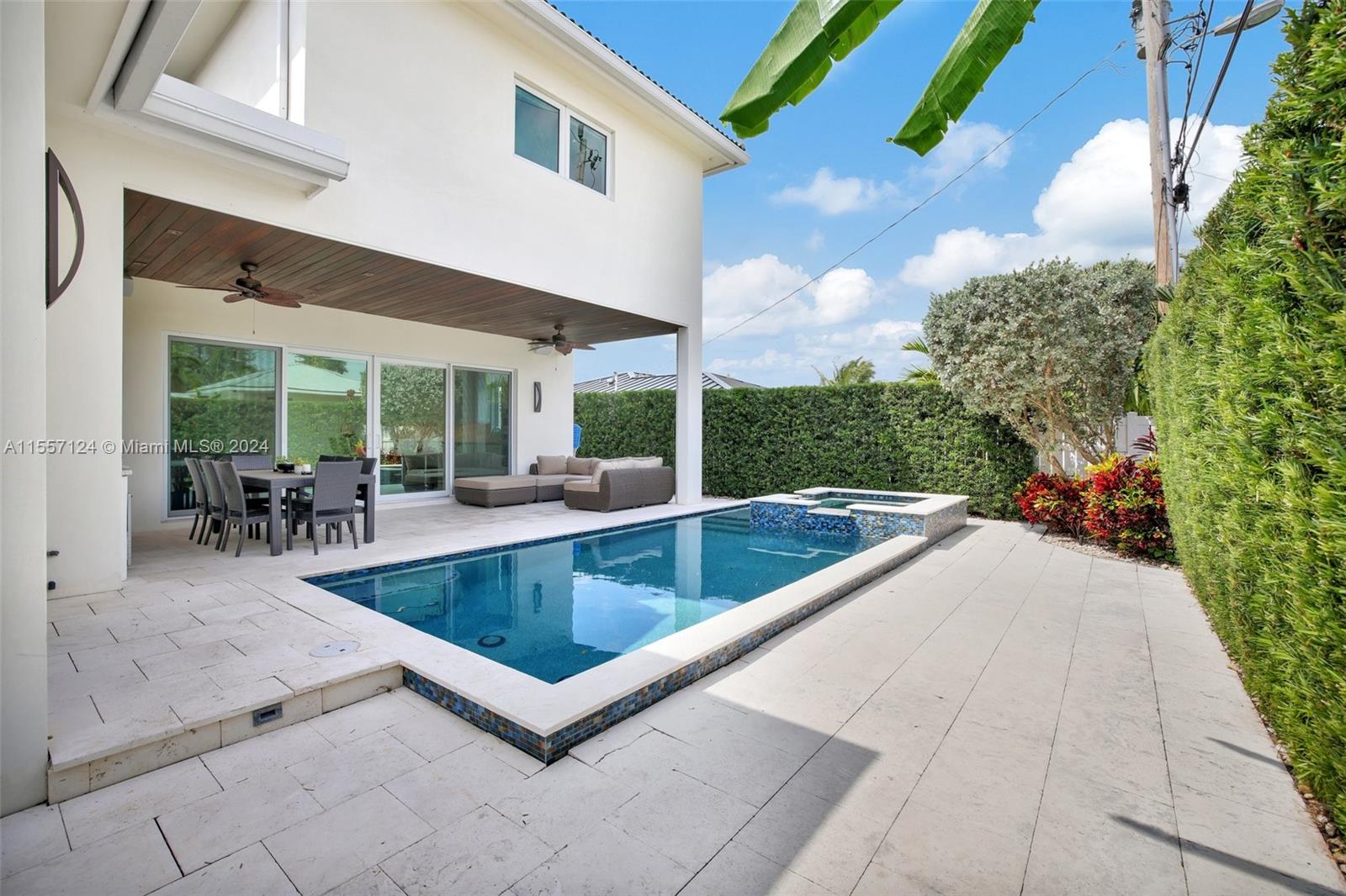 SILVER SHORES SEC OF LAUD - Residential