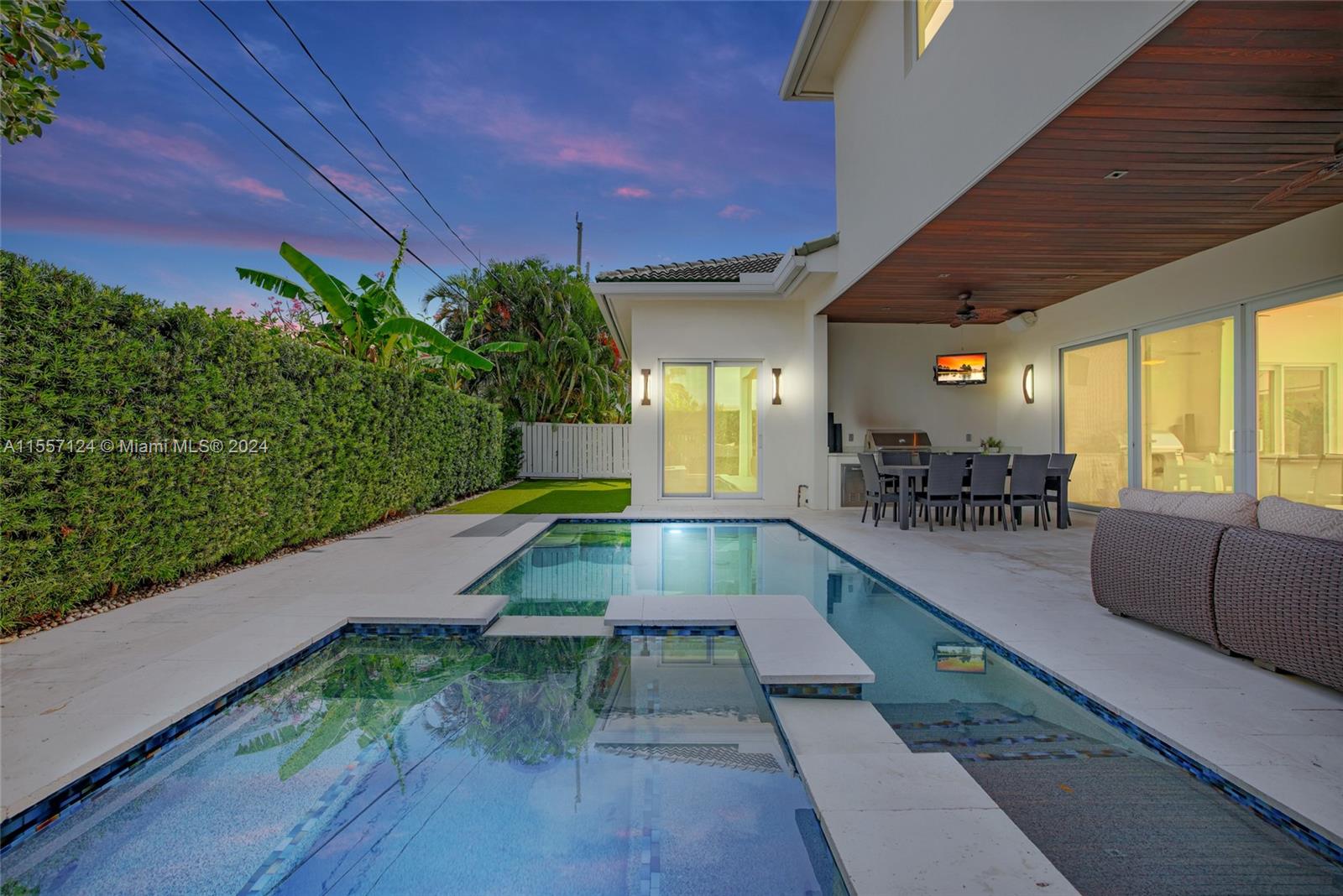 SILVER SHORES SEC OF LAUD - Residential