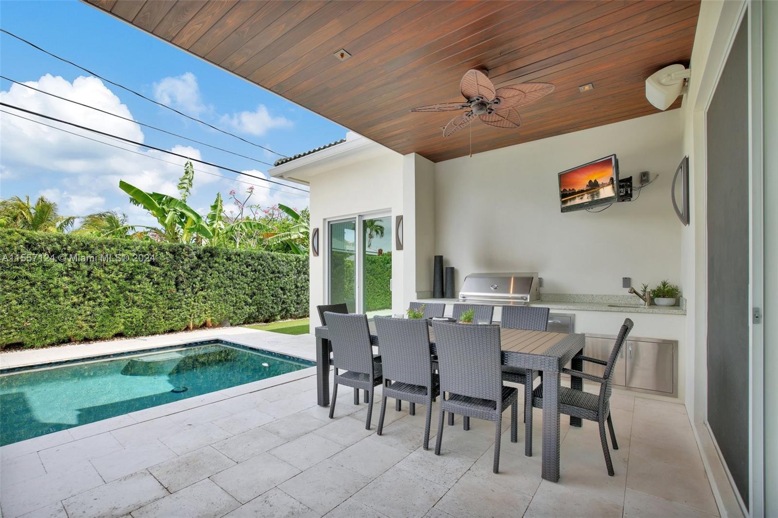 SILVER SHORES SEC OF LAUD - Residential