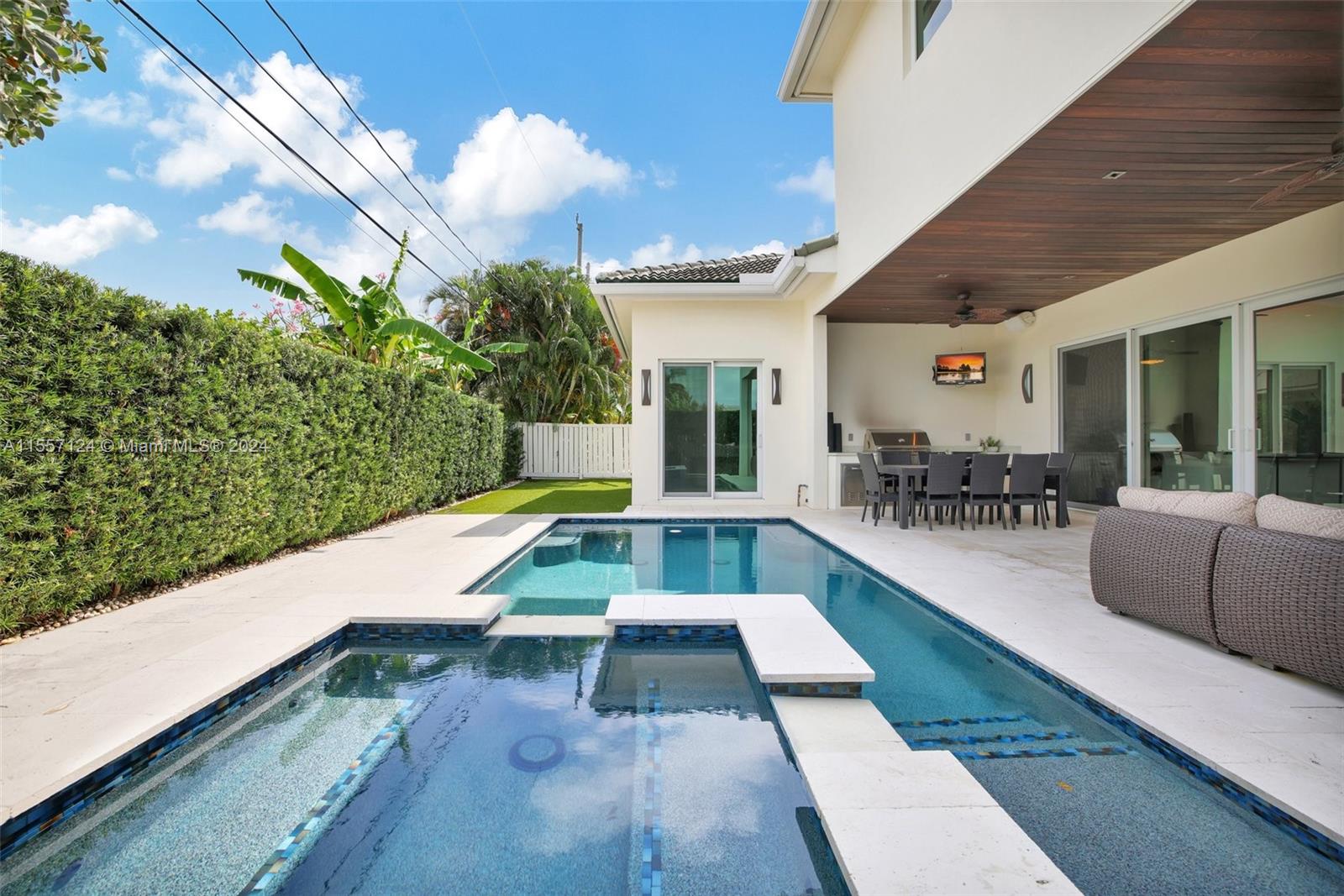 SILVER SHORES SEC OF LAUD - Residential