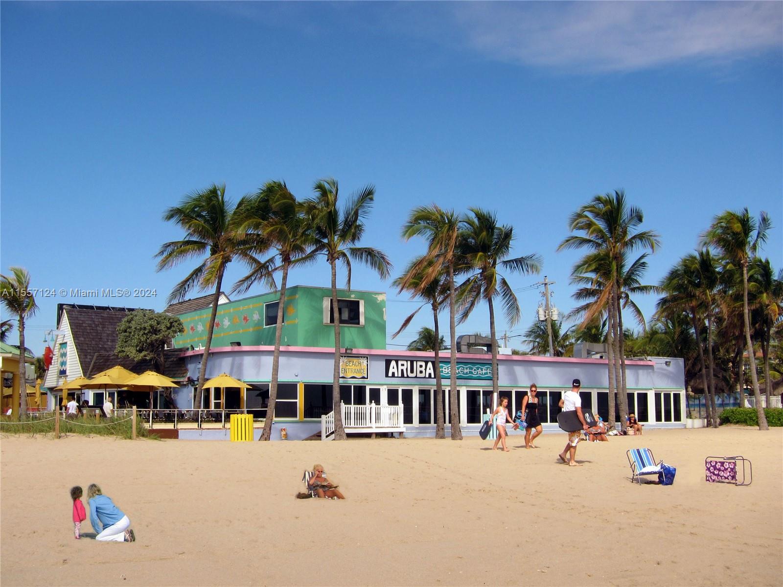 SILVER SHORES SEC OF LAUD - Residential