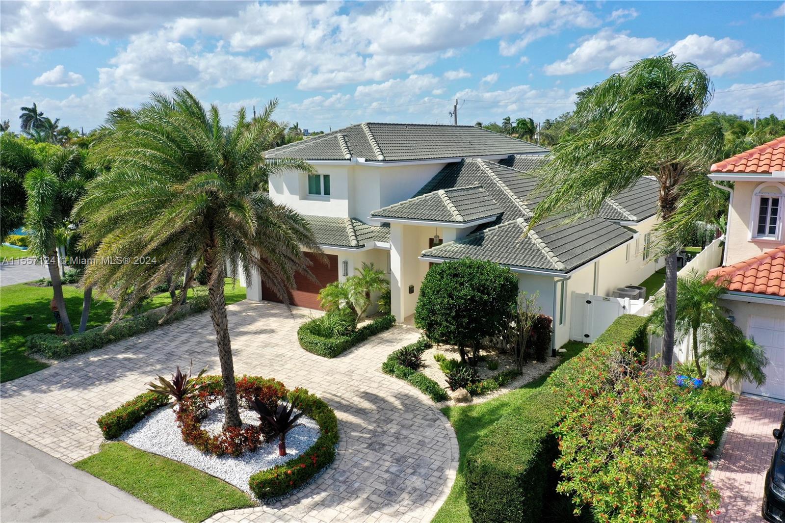 SILVER SHORES SEC OF LAUD - Residential