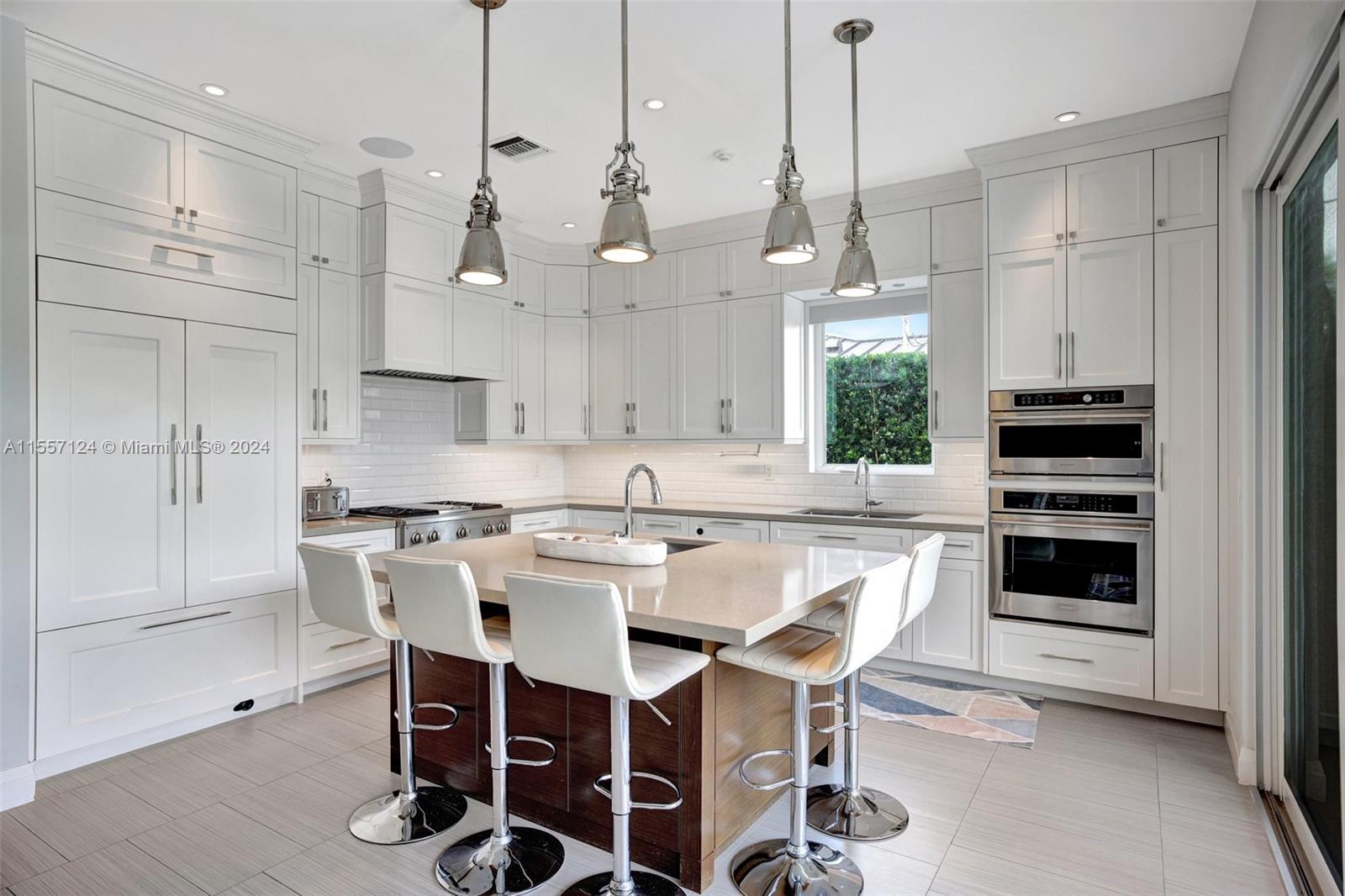 SILVER SHORES SEC OF LAUD - Residential