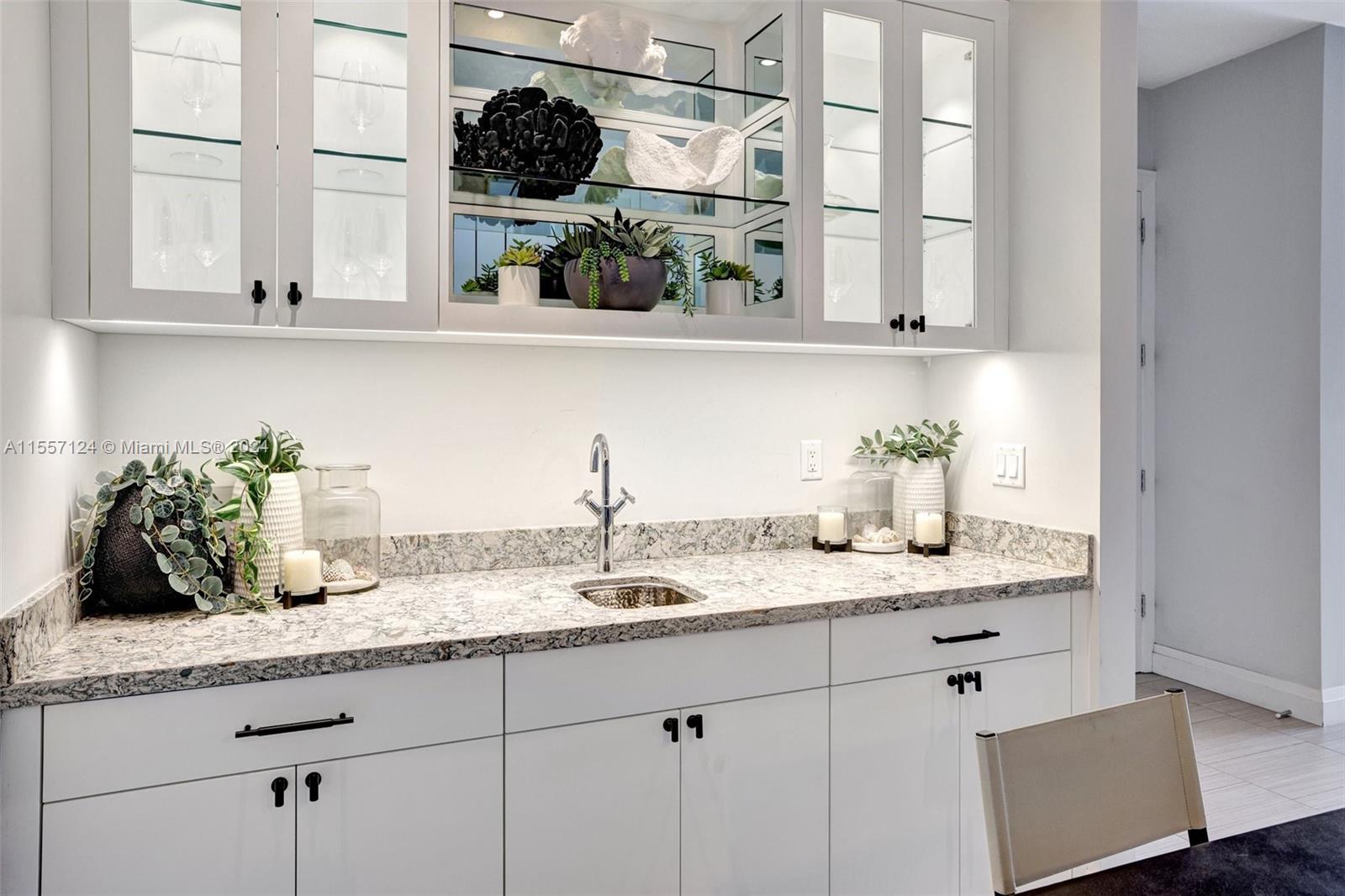 SILVER SHORES SEC OF LAUD - Residential