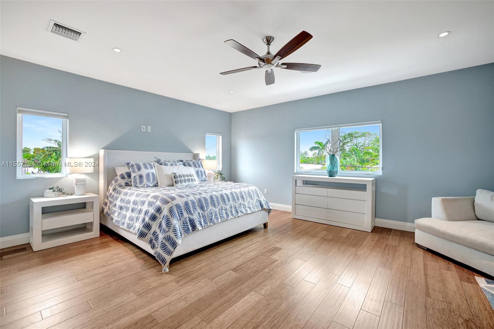 SILVER SHORES SEC OF LAUD - Residential