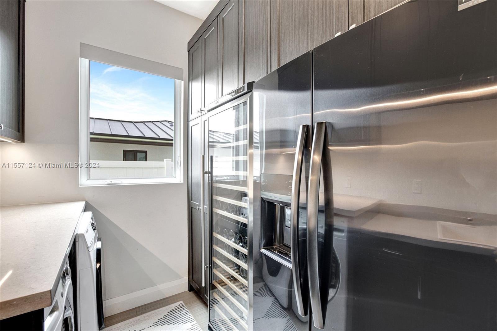 SILVER SHORES SEC OF LAUD - Residential