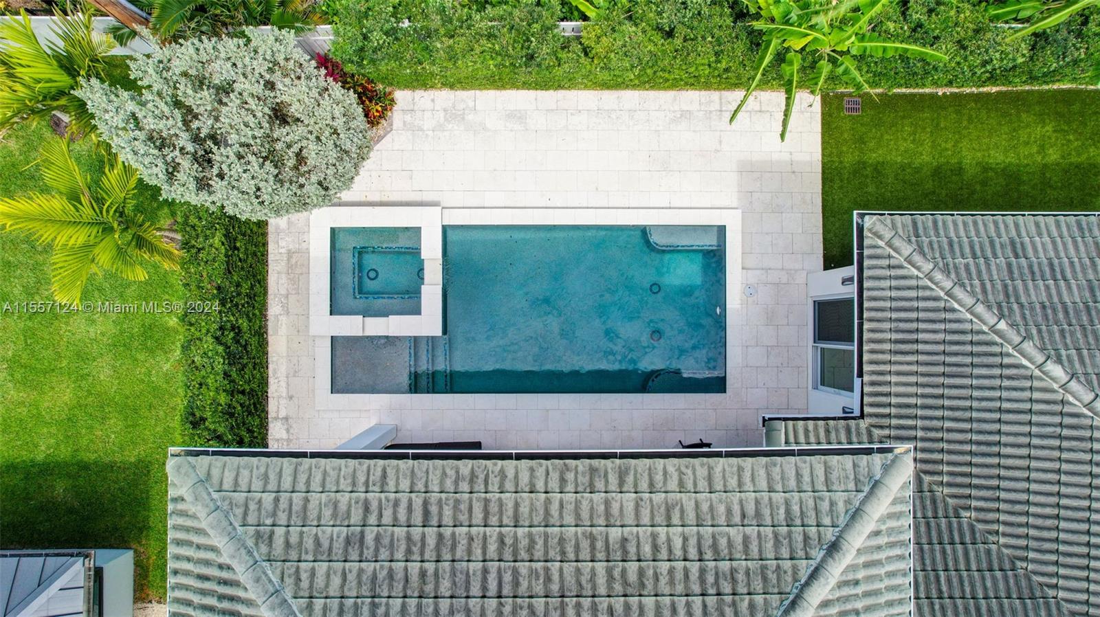 SILVER SHORES SEC OF LAUD - Residential