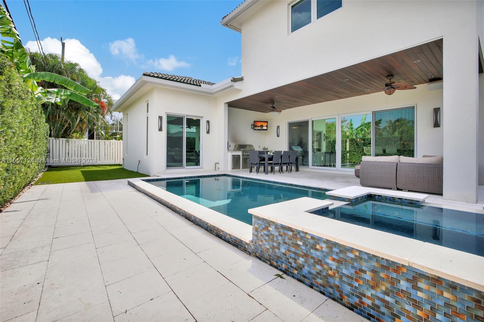 SILVER SHORES SEC OF LAUD - Residential