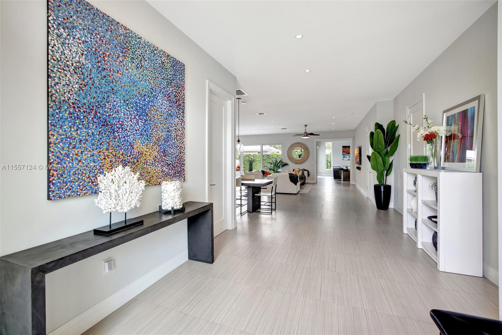 SILVER SHORES SEC OF LAUD - Residential