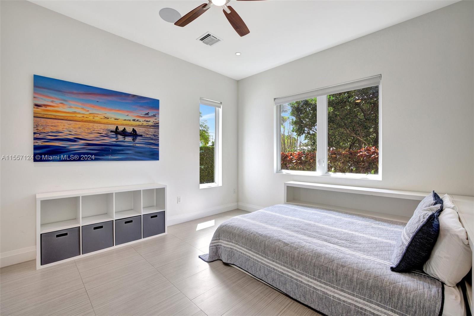 SILVER SHORES SEC OF LAUD - Residential