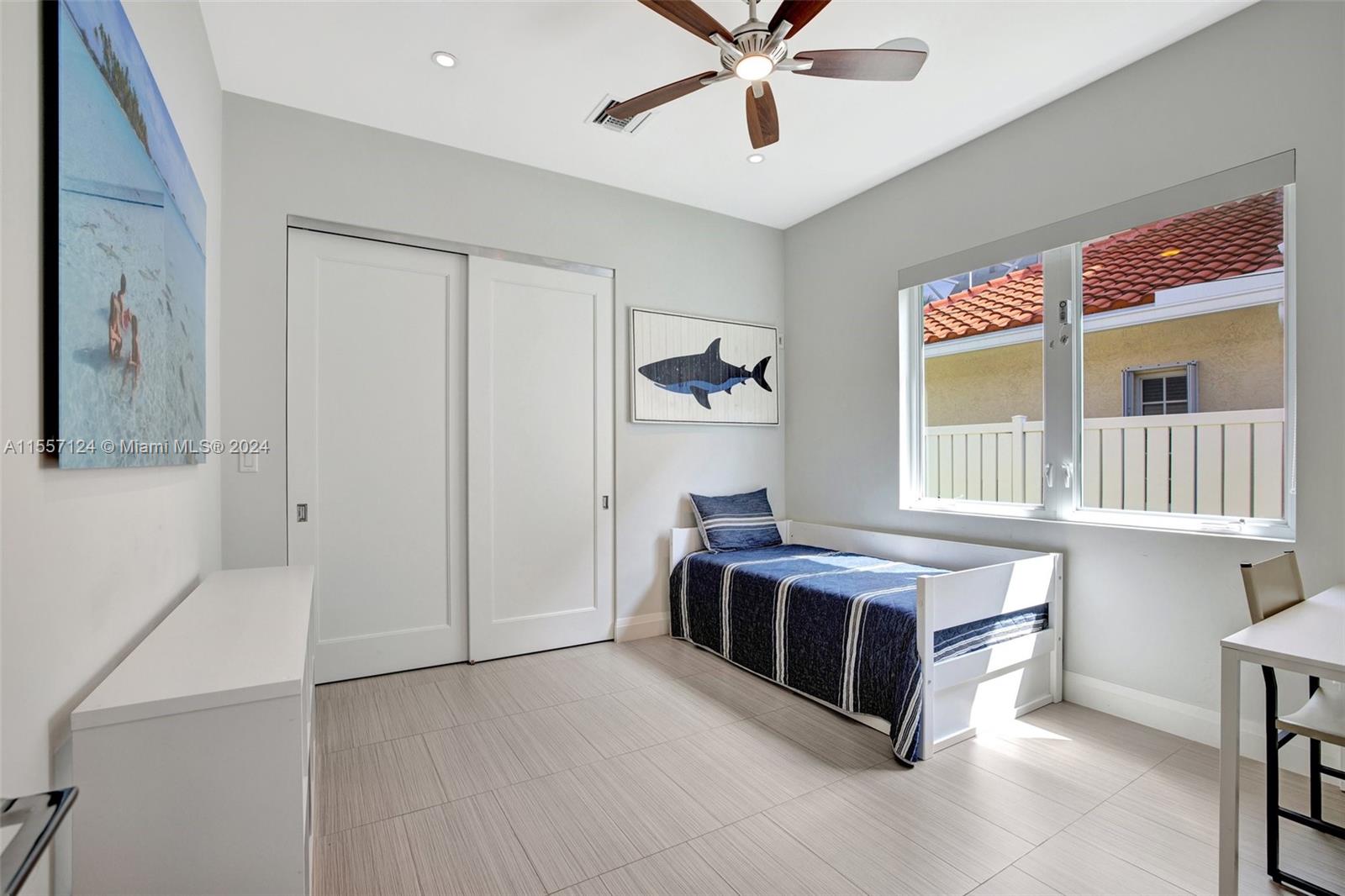 SILVER SHORES SEC OF LAUD - Residential