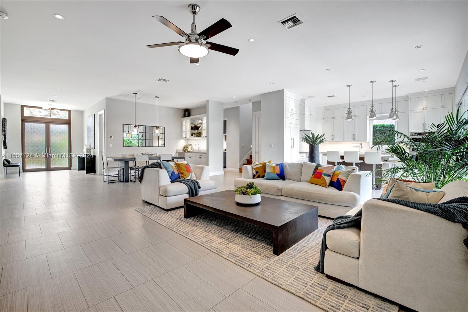 SILVER SHORES SEC OF LAUD - Residential