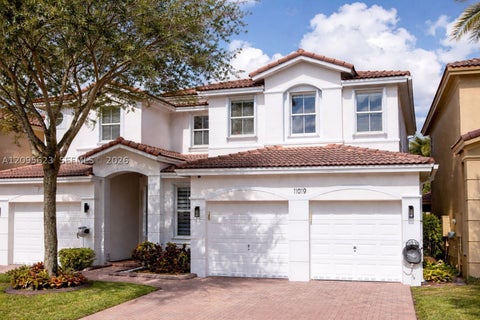Photo of Doral, FL 33178 (MLS # A12095623)