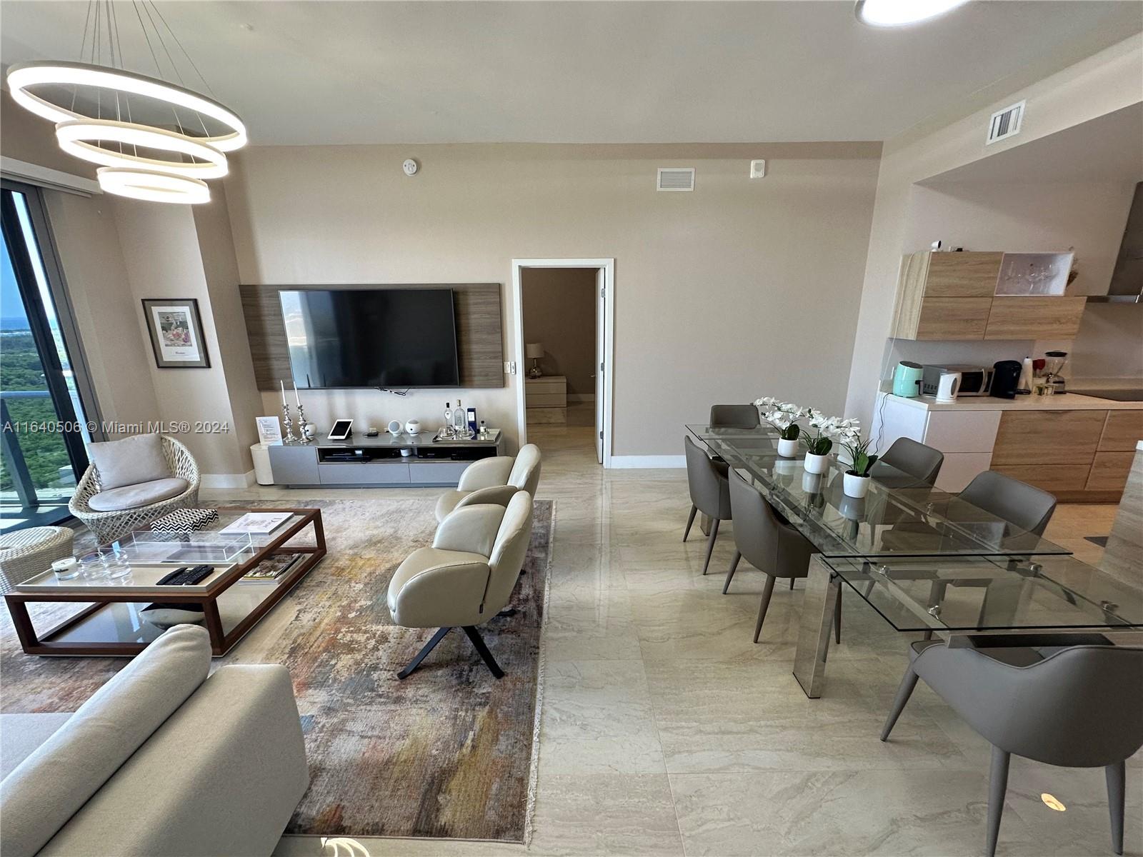 Photo 21 of 33 of 16385 Biscayne Blvd PH7 condo