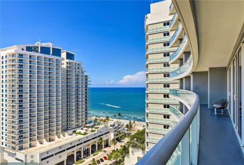 3101 Bayshore Dr 1806 Fort Lauderdale FL 33304