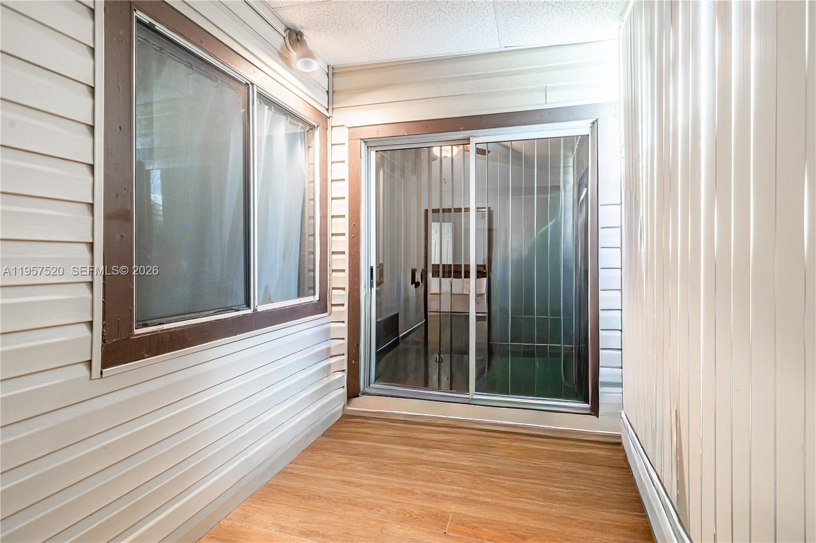 GRANT STATION - Residential