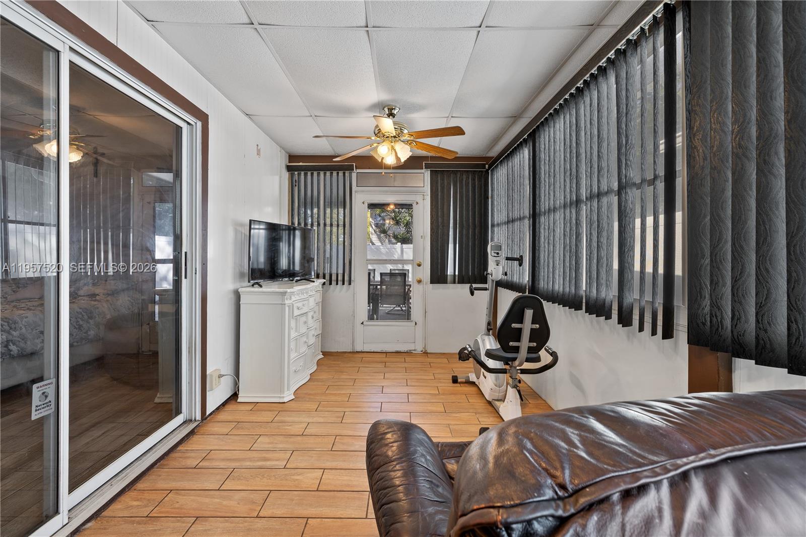 GRANT STATION - Residential