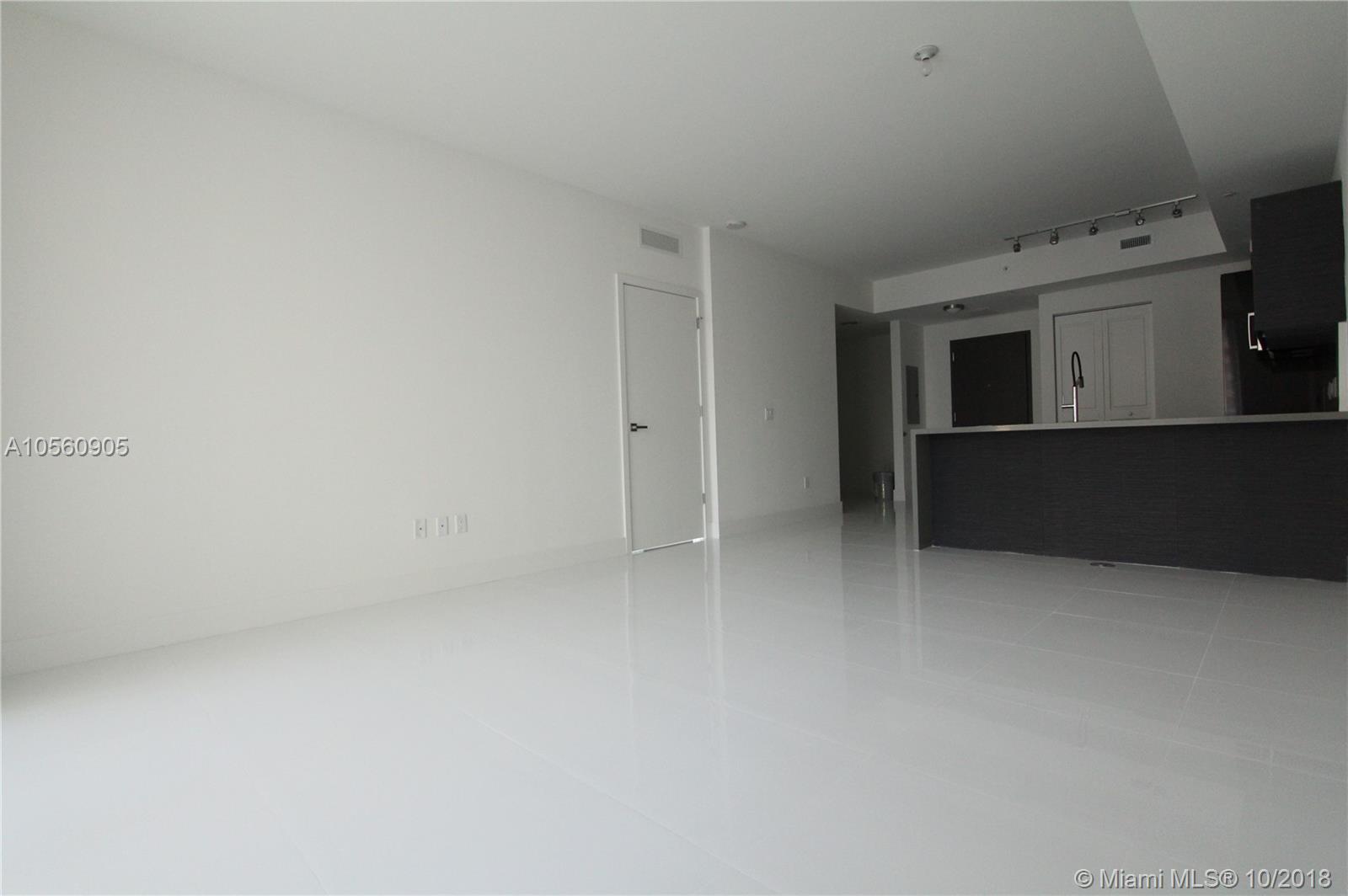 The Bond - Residential Lease