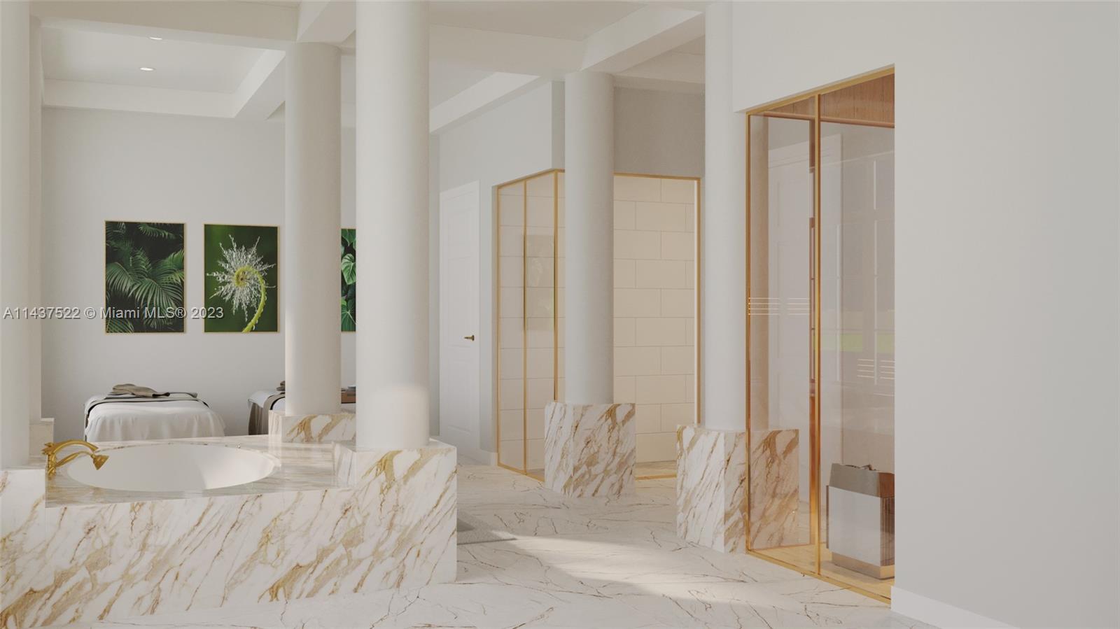 EVERGLADES SUGAR & LAND - Residential
