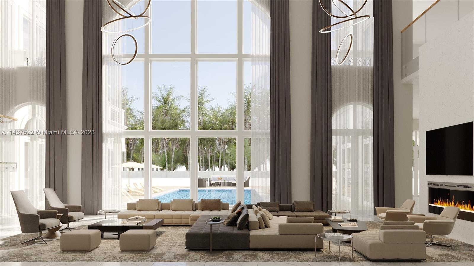 EVERGLADES SUGAR & LAND - Residential