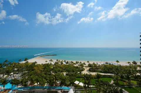 10295 Collins Ave 801, Bal Harbour, FL 33154 - MLS#: A11546824