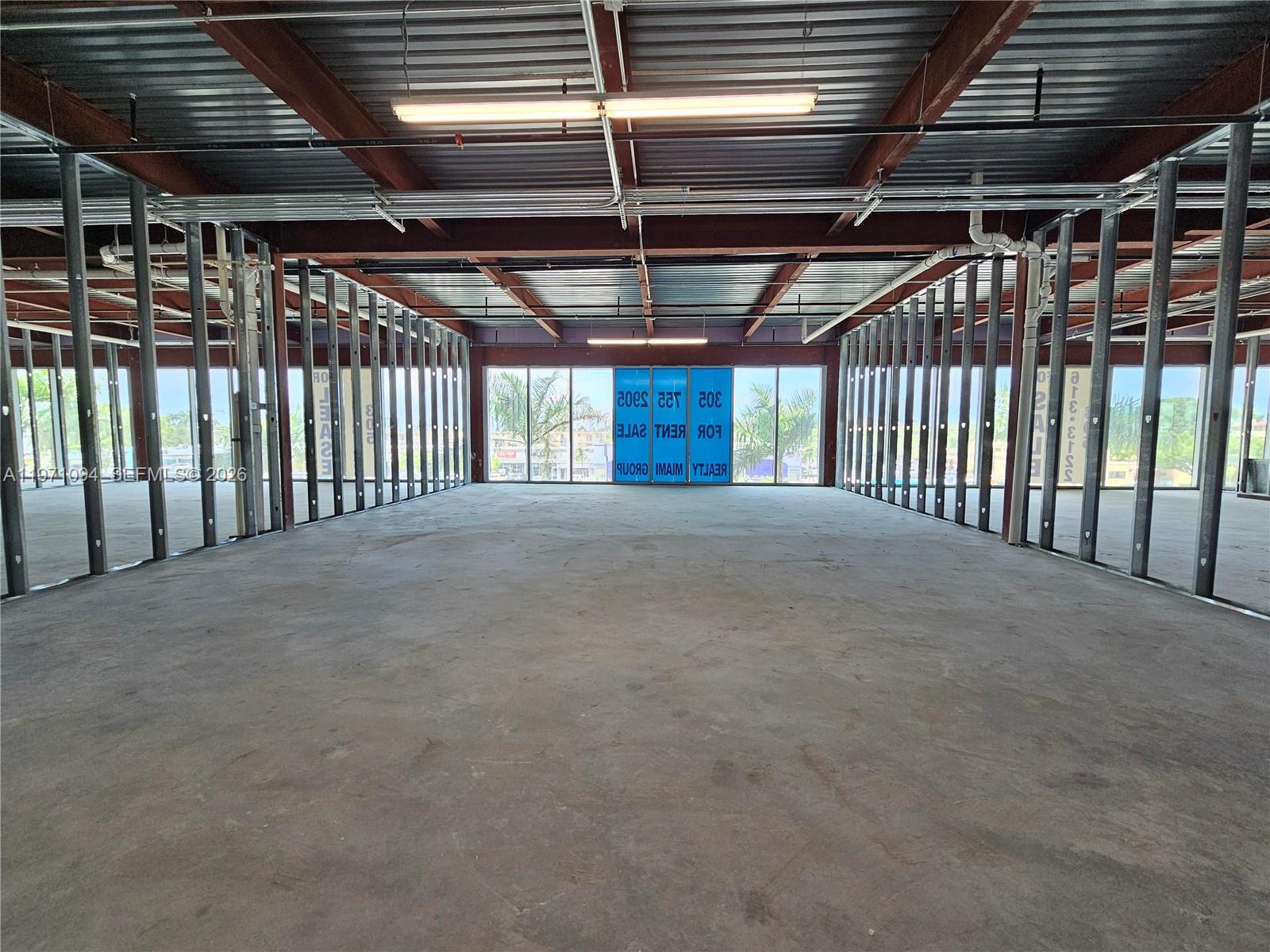 1006 E Hallandale Beach Blvd 4-205