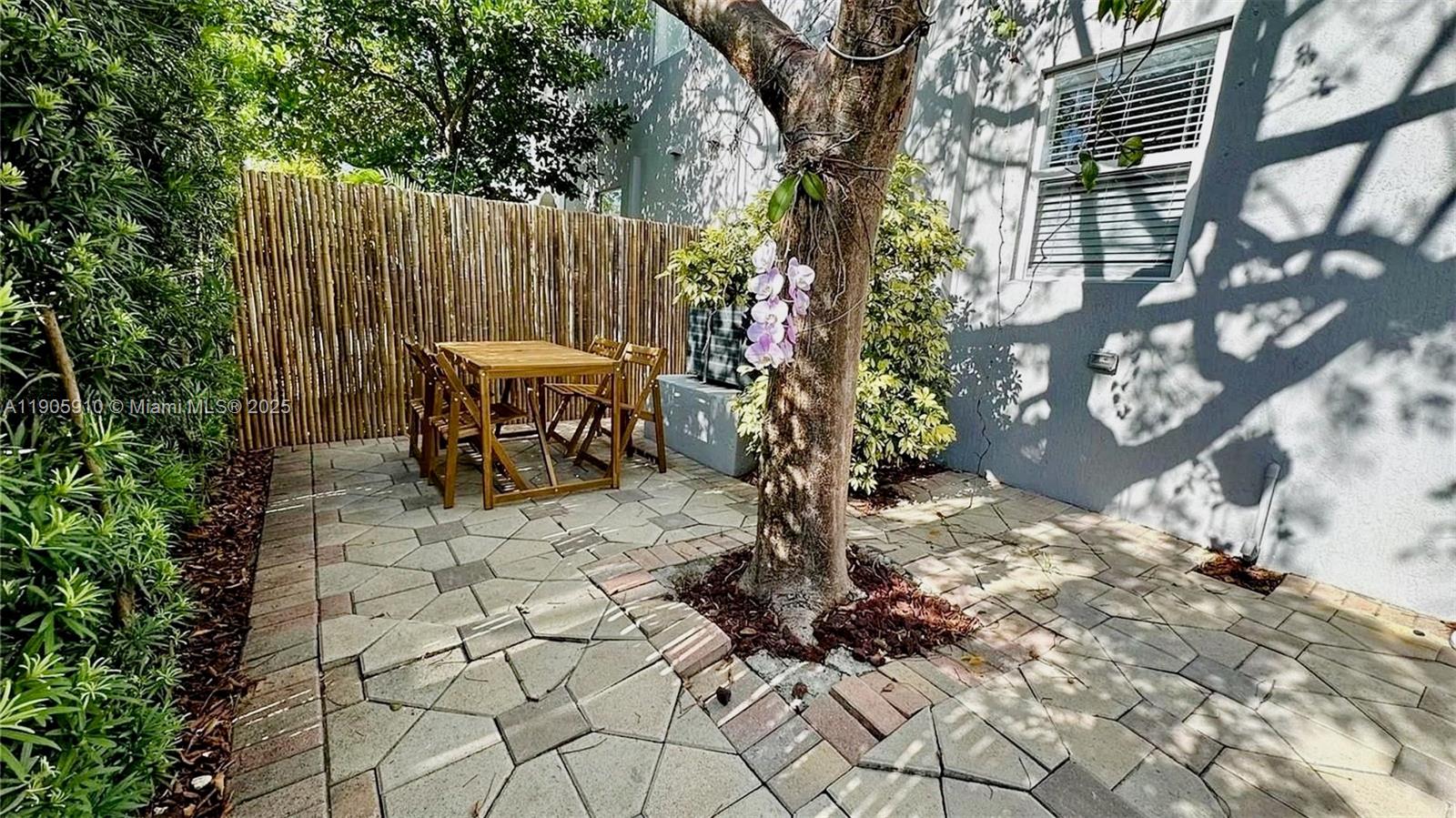 BRICKELL RIVERVIEW - Residential Income